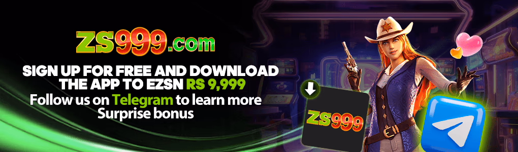 ZS999 game